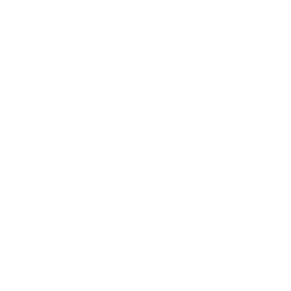 aurim